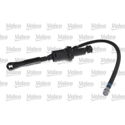 Kuva VALEO 874398 Kytkin Pääsylinteri Ohjaus vasemmalla PEUGEOT: 5008 I