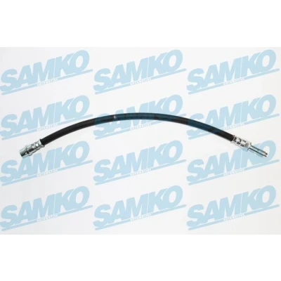 Kuva SAMKO 6T49410 Jarruletku 410mm M10x1