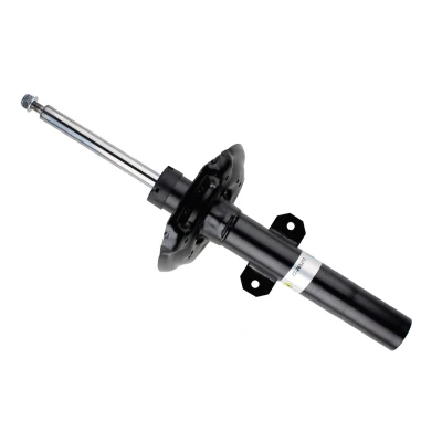 Kuva BILSTEIN B4 OE Replacement 22 265272 Iskunvaimentimet Etuakseli Kaasupaine Kaksiputki Joustintuki levyn alla, Tappi ylhäällä