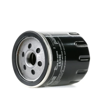 Kuva PURFLUX LS298 Öljynsuodatin M20x1,5