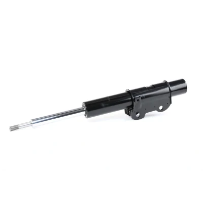 Kuva Iskunvaimennin, Etuakseli MERCEDES BENZ, VW OE 2E0 413 023 AP, AQ, AS