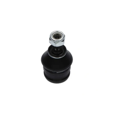 Kuva KAVO PARTS SBJ 3007 Alapallonivel Etuakseli 33 71 Poikittaistukivarrelle