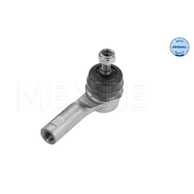Kuva MEYLE 516 020 0006 Raidetangon Pää M14x1,5 ORIGINAL Quality Etuakseli, oikea VOLVO: V40 Farmari, S40 I