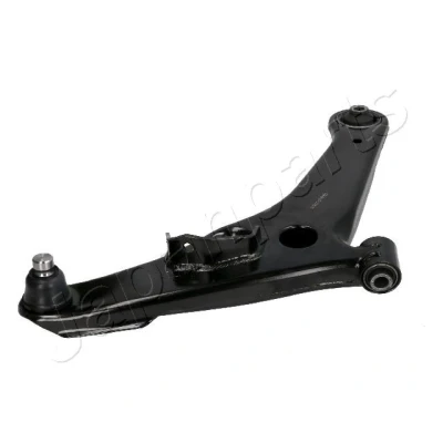 Kuva JAPANPARTS BS 536R Alatukivarsi Etuakseli, oikea, Alla MITSUBISHI: Outlander I SUV