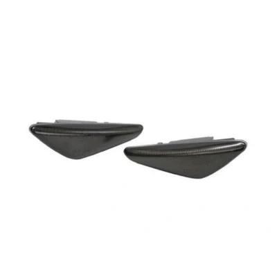 Kuva Vilkkuvalo BLIC L04 140 002LED S