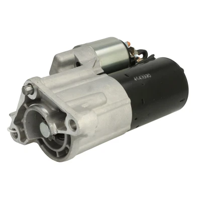 Kuva STARDAX STX210292R Starttimoottori 12V 1,1kW 10