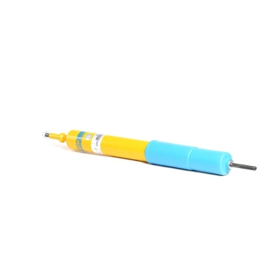 Kuva Iskunvaimennin BILSTEIN 24 120395