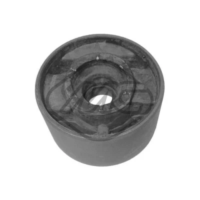 Kuva Tukivarren hela, Etuakseli BMW 3 [E36], Z3 Roadster [E36] OE 31129059288