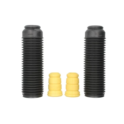 Kuva KYB Protection Kit 910125 Iskunvaimentimen Suojakumi Etuakseli SUZUKI: SX4 I Hatchback