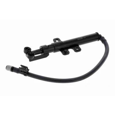 Kuva Pesusuutin, ajovalo, Vasen VOLVO S90 II, V90 Cross Country II OE 31364192