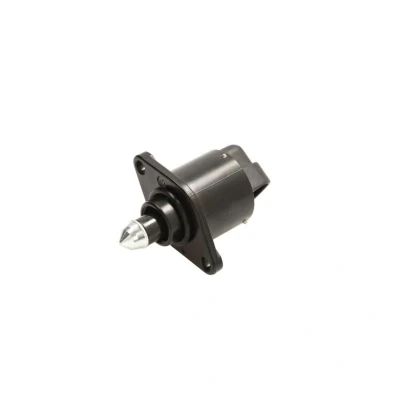 Kuva MAGNETI MARELLI 820003354010 Tyhjäkäyntimoottori Sähköinen RENAULT: MEGANE I Grandtour, 1 Classic,