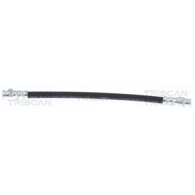Kuva TRISCAN 8150 28340 Jarruletku F10x1 CITROËN: Xsara Picasso, Berlingo / First I