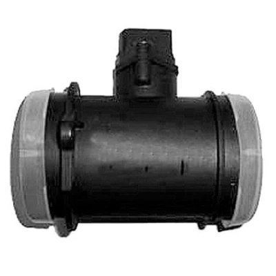 Kuva MAGNETI MARELLI 213719610019 Ilmamassamittari MERCEDES BENZ: C sarja Sedan, E Sprinter 3 T Bussi