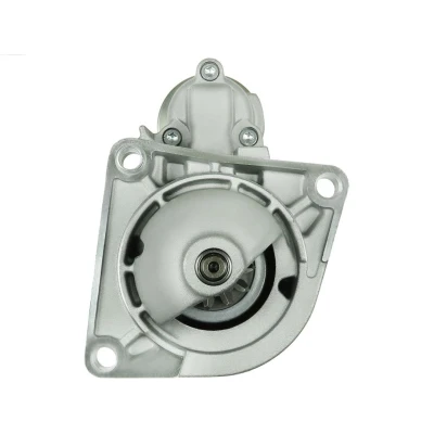 Kuva AS PL S0314 Starttimoottori 12 1,40 11 ALFA ROMEO: MiTo, FIAT: 500L