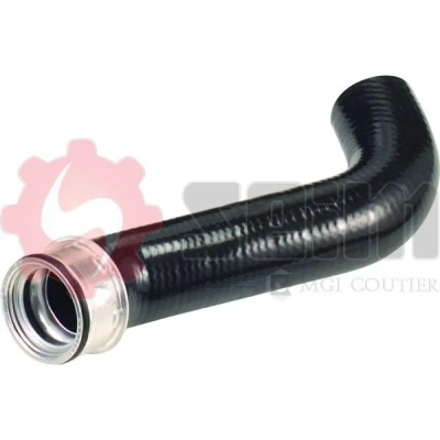 Kuva SEIM 981019 Ahdinletku 50 VOLKSWAGEN: Golf 4 Variant, 4, Bora Sedan, SKODA: Octavia 1 Combi, I Hatchback, SEAT: Leon Hatchback