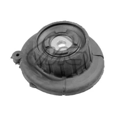 Kuva Jousijalan tukilaakeri, Etuakseli FIAT BRAVO II, STILO, STILO Multi Wagon, LANCIA DELTA III, KAPPA, KAPPA Coupé, SW OE 5070 0886, 2841