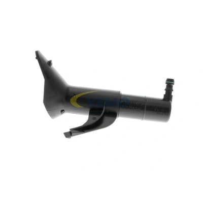 Kuva VEMO V10 08 0404 Pesusuutin, Ajovalo Vasen Original Quality VOLKSWAGEN: Touareg II