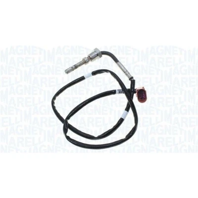 Kuva MAGNETI MARELLI 172000125010 Tunnistin Pakokaasulämpötila