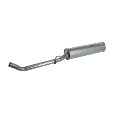 Kuva Keskiäänenvaimennin BOSAL 282 331