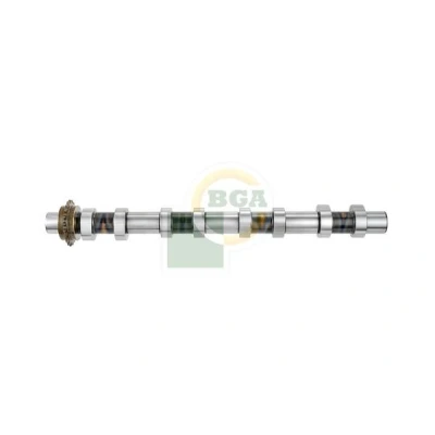 Kuva Nokka akseli BGA CS1415