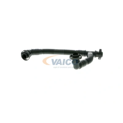 Kuva VAICO V20 2278 Letku, Kampikammion Tuuletus Original Quality BMW: 3 Touring, Sedan, 6 Coupe