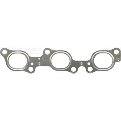 Kuva REINZ 71 54188 00 Pakosarjan Tiivisteet TOYOTA: Land Cruiser Prado 70 Pick up