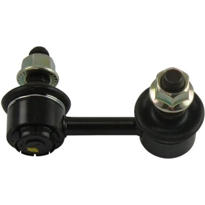 Kuva KAVO PARTS SLS 7510 Koiranluu Taka akseli, oikea 72 M12x1.25mm