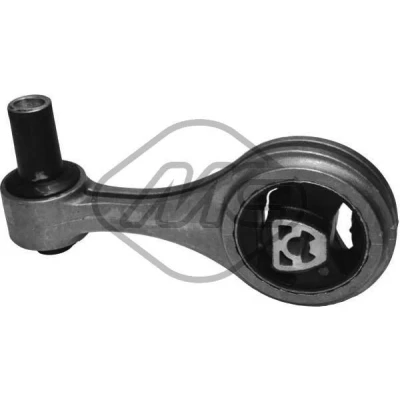 Kuva Moottorin tuki, Etuakseli, Takana ABARTH GRANDE PUNTO, ALFA ROMEO MITO, FIAT PUNTO EVO OE 51794078