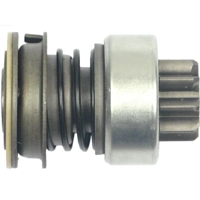 Kuva AS PL SD0211 Vapaakytkin, käynnistinmoottori 46,00mm 9