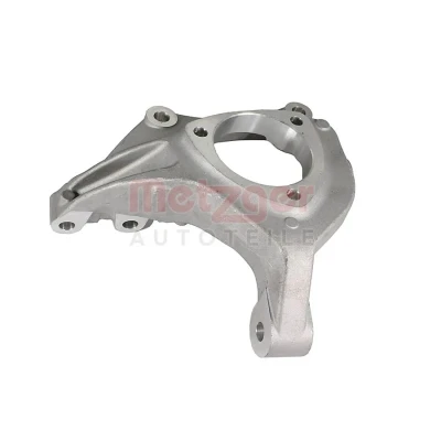 Kuva Olka akseli, pyöräntuenta, Etuakseli, oikea chevrolet captiva, opel antara a, vauxhall a OE 23373013, 25944110, 48 18 700