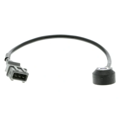 Kuva VEMO Q+, original equipment manufacturer quality V51 72 0001 Nakutustunnistin CHEVROLET: Aveo / Kalos Hatchback
