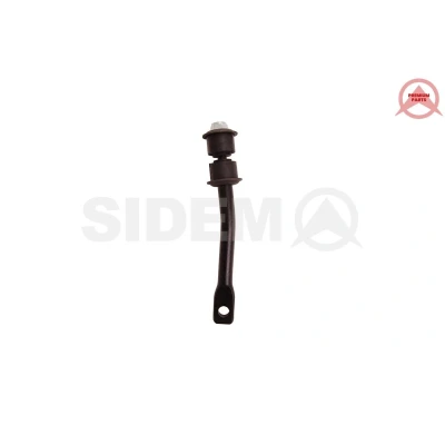 Kuva SIDEM 89160 Koiranluu Etuakseli, vasen 205, 220