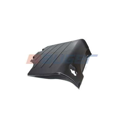 Kuva AUGER A 3426032 Metallipalje, ilmajousitus