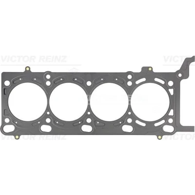 Kuva REINZ 61 31375 00 Kannentiiviste 1,74 93 Metalli kerros tiiviste sylintereihin 5 8 BMW: Touring, 8, Sedan, LAND ROVER: Range Rover 3