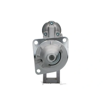 Kuva CV PSH 590.014.093.010 Starttimoottori 12 1,4 9 FORD: Transit Mk3 Flatbed Kuorma auto/Alusta, Bussi