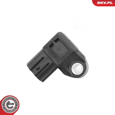 Kuva Tunnistin, ahtopaine ESEN SKV 17SKV022