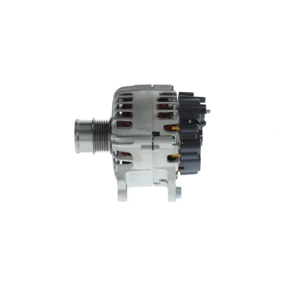 Kuva Laturi audi, seat, skoda, vw OE 04E 903 015 A, AX, G