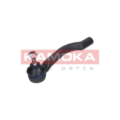 Kuva Raidetangon pää, Etuakseli, vasen NISSAN QASHQAI / +2 I, VAN X TRAIL II, VAN, RENAULT KOLEOS I OE 48520781