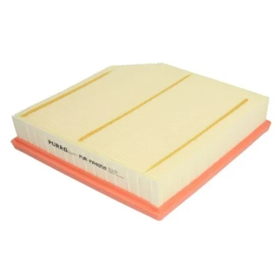 Kuva PURRO PUR PA4058 Ilmansuodatin 50 242 244, Suodatinpanos