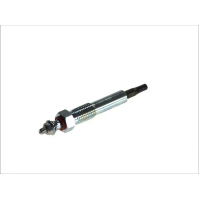 Kuva DENSO DG 104 Hehkutulppa 11V M10x1.25