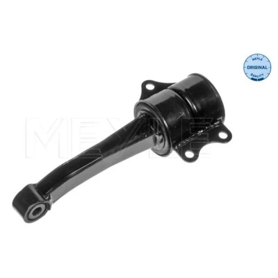 Kuva MEYLE 100 199 0065 Moottorin Kumityyny ORIGINAL Quality Takana Kumimetallilaakeri Momenttituki VOLKSWAGEN: Polo III Hatchback, Lupo / 3L