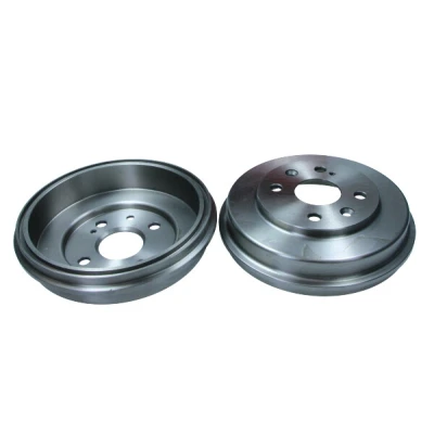 Kuva MAXGEAR 19 3699 Jarrurumpu Taka akseli MAZDA: 2 Hatchback