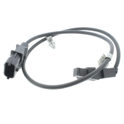 Kuva VEMO V53 72 0075 Kampiakselin Asentotunnistin Q+, original equipment manufacturer quality HYUNDAI: SANTA FE 2, KIA: SORENTO 2
