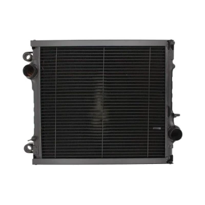 Kuva THERMOTEC D7AG081TT Jäähdytin 505 485 66