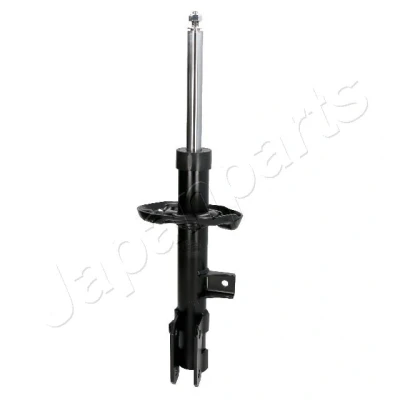 Kuva JAPANPARTS MM KI076 Iskunvaimentimet Etuakseli, oikea Kaasupaine Joustintuki Tappi ylhäällä KIA: Sportage IV
