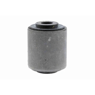 Kuva Tukivarren hela, Etuakseli, Takana, Ulompi, Molemminpuolin HONDA, ROVER OE 51810SH3004, 51810 SH3 004