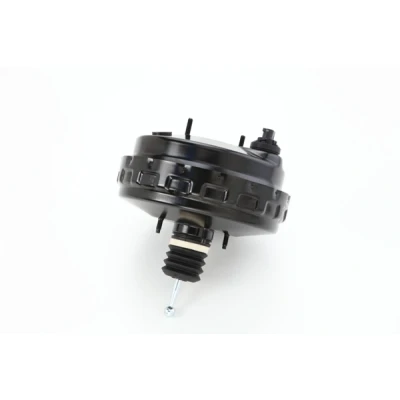 Kuva ATE 03.7858 3302.4 Jarrutehostin 9, 8 T55/1 Tandem Pneumaattinen VOLKSWAGEN: Sharan I