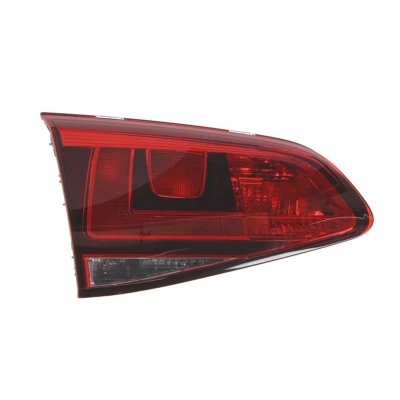 Kuva VALEO ORIGINAL PART 045242 Takavalot Vasen VOLKSWAGEN: Golf 7