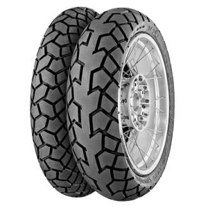 Kuva Continental TKC 70 90/90 R21 54H henkilöauto Kesärenkaat Renkaat 0240359