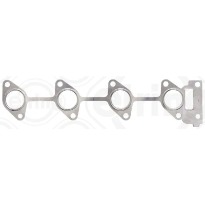 Kuva ELRING 584.280 Pakosarjan Tiivisteet CHEVROLET: Cruze Hatchback, Captiva, Nubira Farmari, OPEL: Antara
